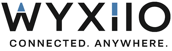 WYXIIO