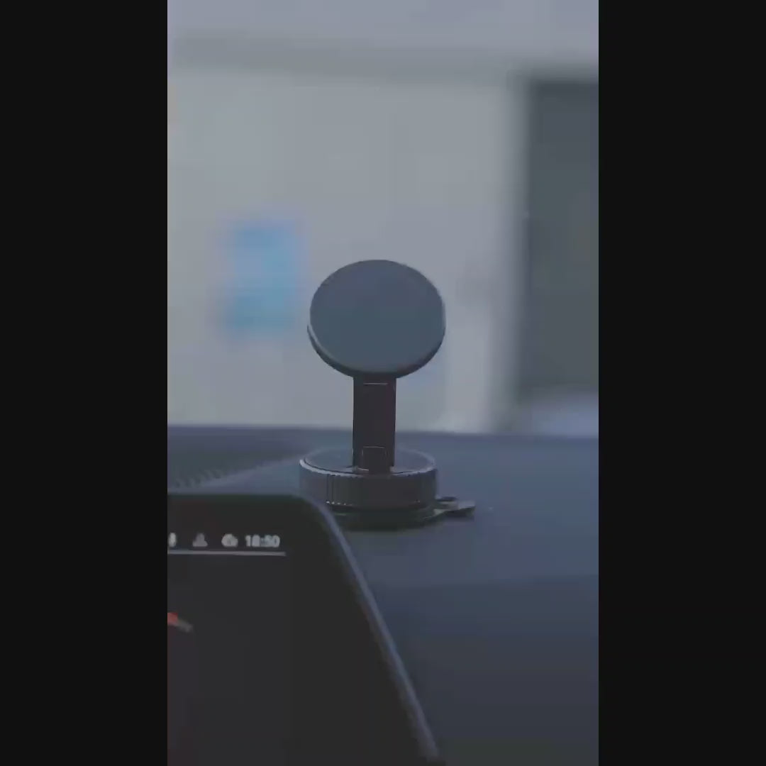 Charger la vidéo : 